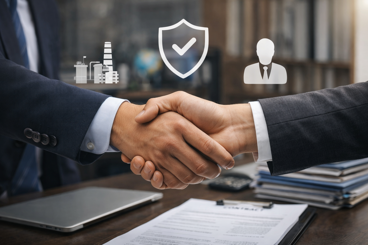 chatgpt image 25 janv. 2026, 14 04 07